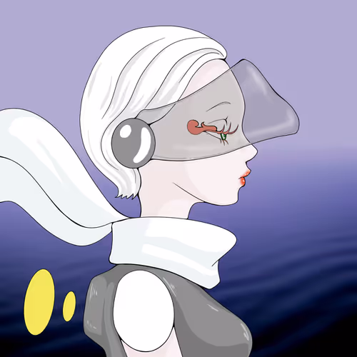 Item #33123856957014871583171655018974736763739357011444274171940224881456276570113 Media