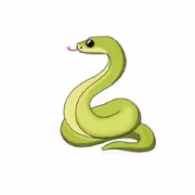 Untitled Collection #196503316