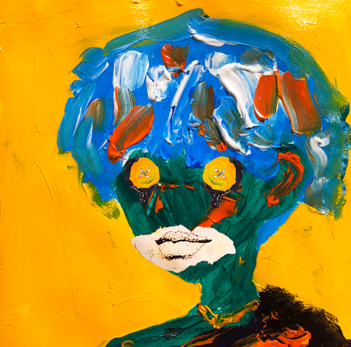 Item #8007925208590033651845364540491671089958569212179926170681641659559701381121 Media