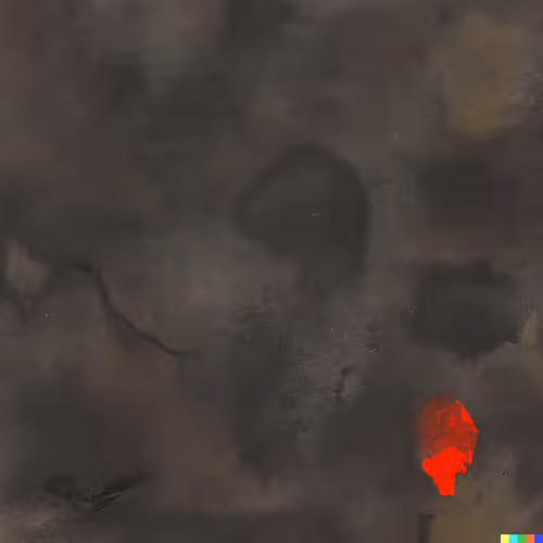 Item #28613341208955317718913694933797215897986344299701158039456636623002863140865 Media