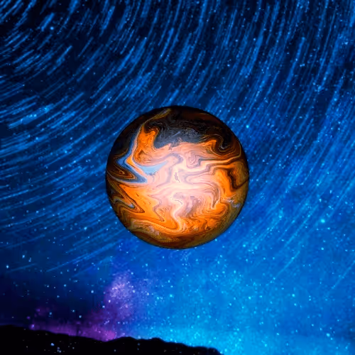 Item #38243690275056786513054485237946929701008548442857729939078028267399361331201 Media