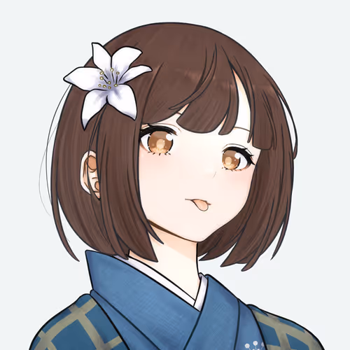 飛芸　真希（Higei Maki）