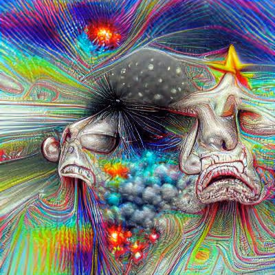 Item #102481451260835916175159501988772354891662491599265282959862226590500736991233 Media