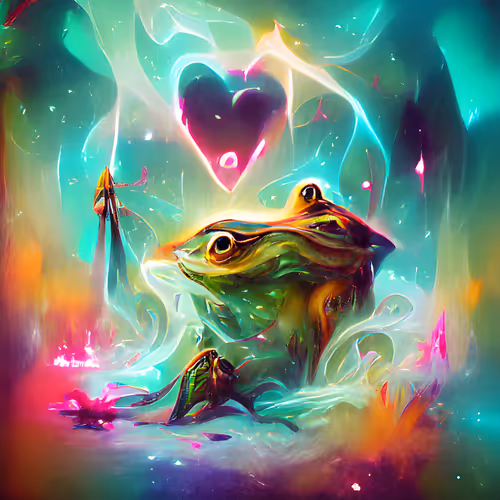 Item #25347580006817161027978897481858320084844778099600487701443177034303997476875 Media