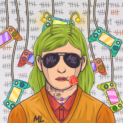 Item #109522276930036359987785533612144593991472917922332617542850126011035323203585 Media