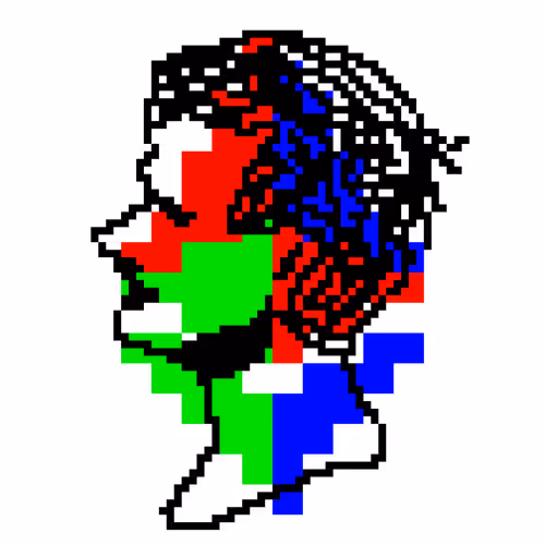 Etherstamp