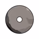 107031461797359768418131266298495086968933218925749092408940616720627533873153