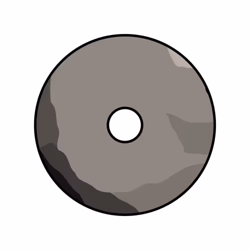 Item #107031461797359768418131266298495086968933218925749092408940616720627533873153 Media