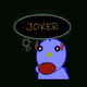 38423233640885752941646252891585399699361771403629078422981112283659591745537