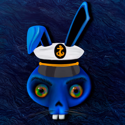 Item #384566535676637716035433083849793703006995270863829498127773084573841227777 Media