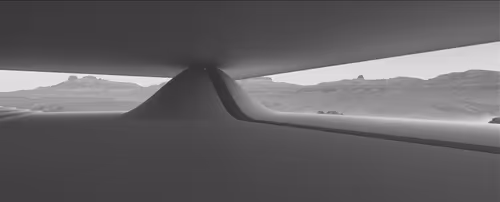 Item #75609465380873580337441493436885600381243302190148191686549232591405771128833 Media