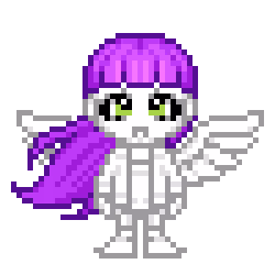 66456364530370721435096112306058654017190031613448465488698032123608865701889