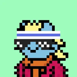 108510973921457929967077298367545831468135648058682555520544979394446984478721