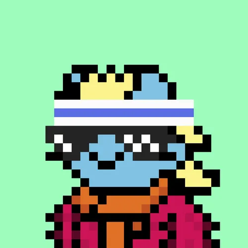 Item #108510973921457929967077298367545831468135648058682555520544979394446984478721 Media