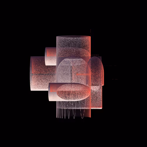 Item #31843864793483877813165707340316602700252123915402398216421402115267322970113 Media