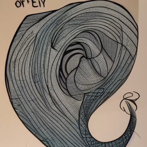 Item #40090172695085413256965535555586358742660933280315103792741765471604997981856 Media