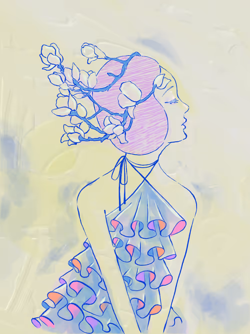 Item #25271732792436801263165123125468796374565227678129421939232440149187137372161 Media