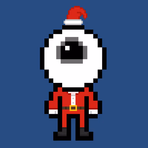 Item #112181917842820431324612729513314418464013697546614710113834128744676702814209 Media