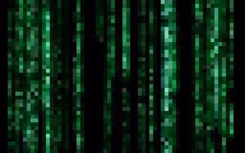 Item #60874731195146800340205230336760633558663432838936202417076138382385479680001 Media