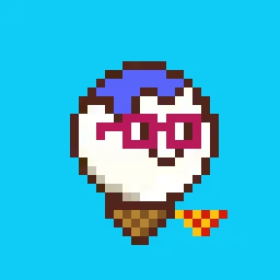 Item #5491108784722274955706058292404483581596991536681431904749449603094547529729 Media