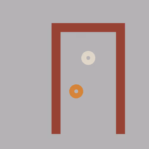 Item #52602515889036213167380732240060371285104658319079084795020757513064551546881 Media