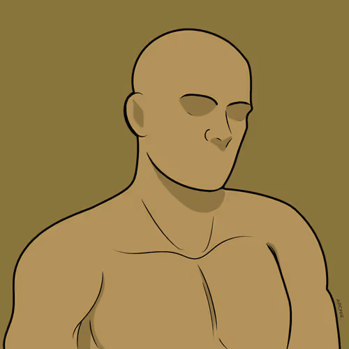 Item #73663852208128443135423545892486198732881060839037034558492215482230310436865 Media