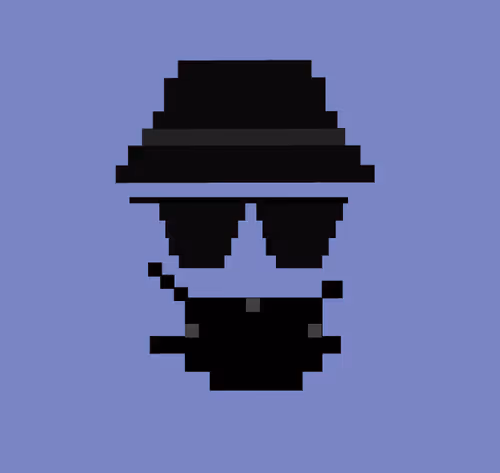 Item #69317983448525812827572868711493154807128106668698118051520375858347036901377 Media