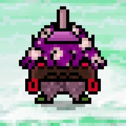 32597083067086056806735281469805677134694223634634505184440639541034155507713