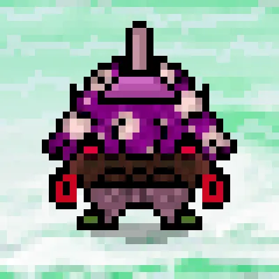 Item #32597083067086056806735281469805677134694223634634505184440639541034155507713 Media