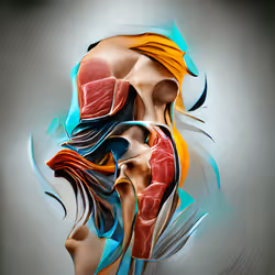 64102182510293504583067497531861111027392964584350559211915268490399246712833