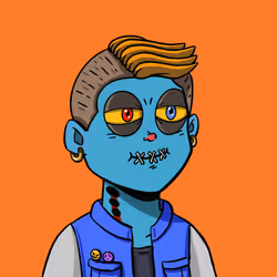 92884461597408675464902454429345792737268879278538144058847713611784520728577