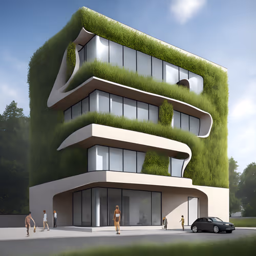 Item #30116982194847687111636774893423565275410821632876233655675200118639409758209 Media