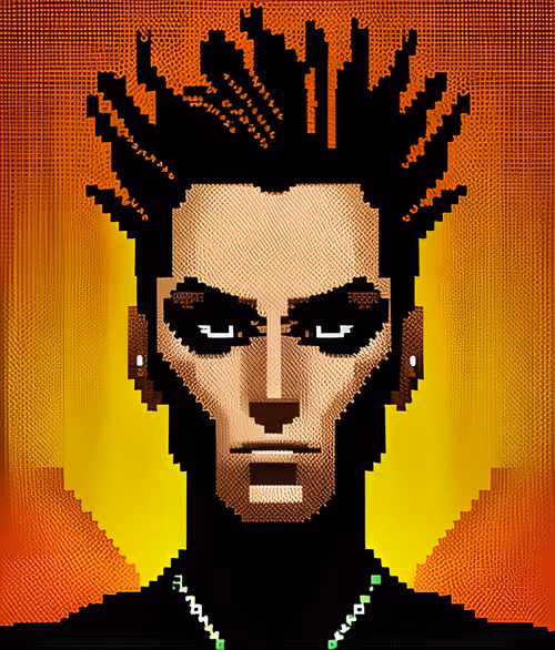 Item #51555940755132947116090217982629646673149679060621624066162639614606229635073 Media