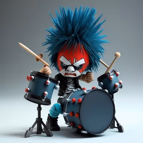 74166841148401989381150491207505560147984610235789895667014486655151456124929