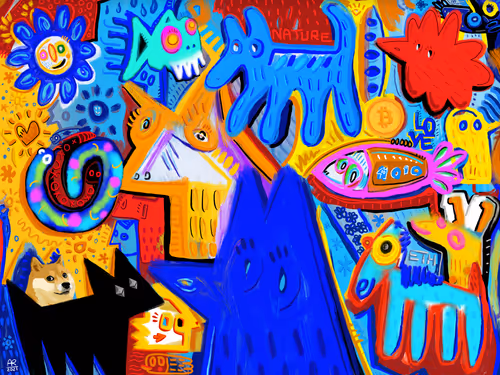 Item #79711860756009804397044124131261570909561527756554494652524011706554555301889 Media