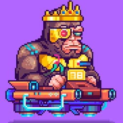 76536707376922737100025007269438605308119381413551407393888131395981907329025