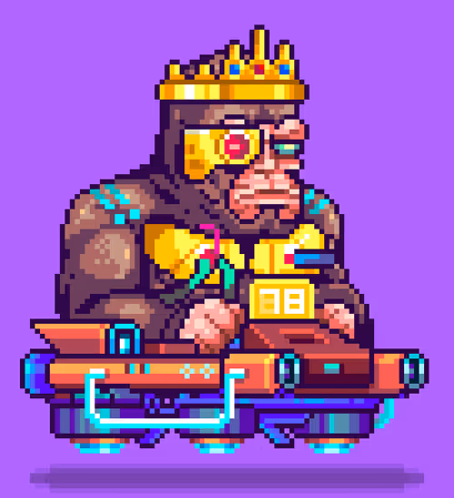 Item #76536707376922737100025007269438605308119381413551407393888131395981907329025 Media