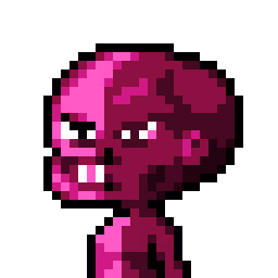 Item #78040789271060776913008115617428482835219950208907185364556450604417617494017 Media