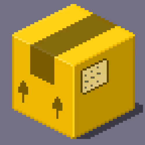 Item #47076220149731371639851819981708280767403449554744819794320437842389869002753 Media