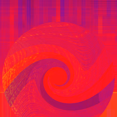 Item #38894077972991810264758850873820727481409301658130824659981572189686230679553 Media