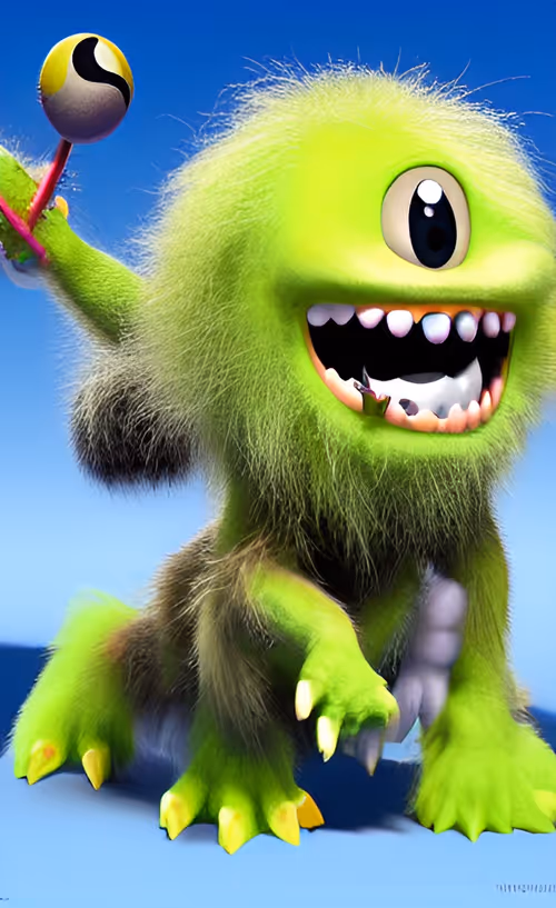 Item #20900702319609496262204482849051022824445366984679186514182397798125850853377 Media