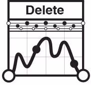 Item #36971280304233129843394937117862428669788102852420368268149915181172488404993 Media