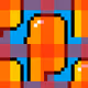25737831282550144571711837324516381343894944093523175515447117258549629026305
