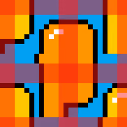 Item Media