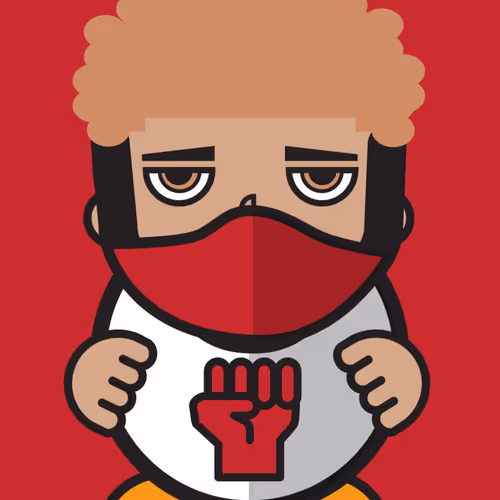 36672499125302851571690134023423600095318151919475353813682995521058536161281