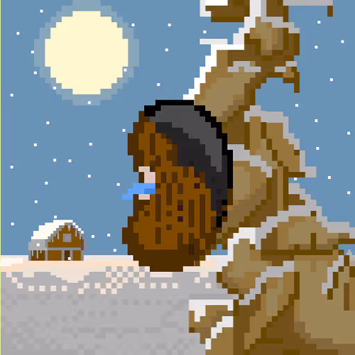 29186005980226048692422985619540938466988125519081229068962037883628754567169