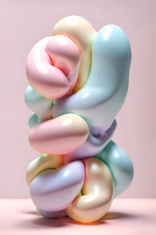 Item #105068111740882413338184652772780547000378322364204842254946367312102038700033 Media