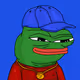 39443537154059836420402647935523385868966977331542262197571128476235529715713