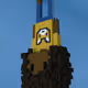 59840799903914541949810634960946381550262514029105127175980732617949546807297