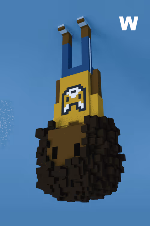 Item #59840799903914541949810634960946381550262514029105127175980732617949546807297 Media